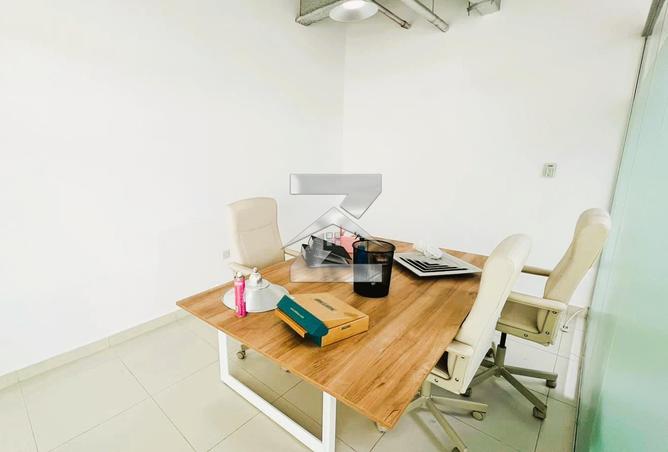 70291238 - Property Image 2