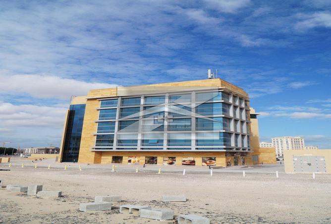 70291238 - الصورة الرئيسية للعقار