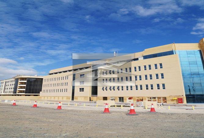 70291238 - صورة العقار 3