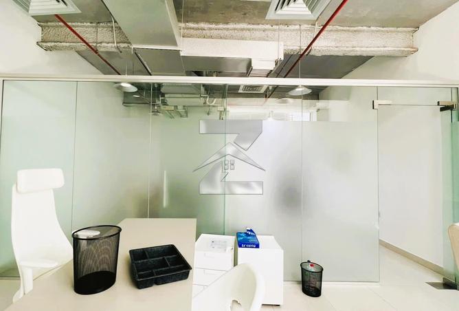 70291238 - Property Image 3