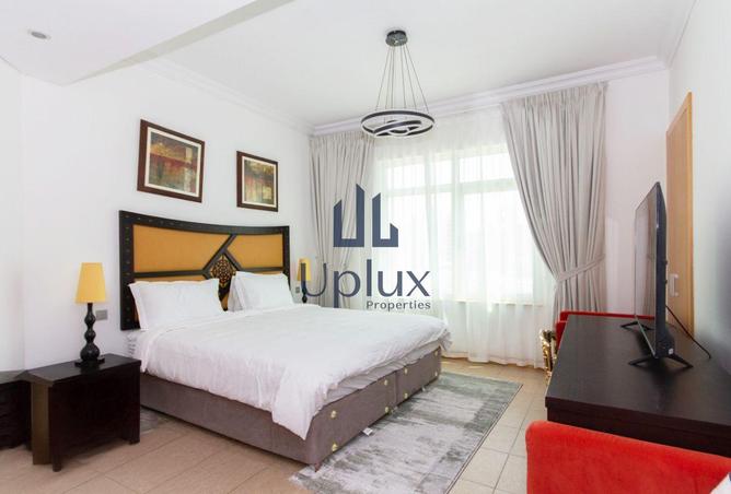 91816183 - صورة العقار 2