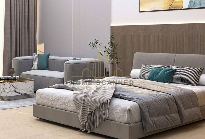 62872832 - صورة العقار 2