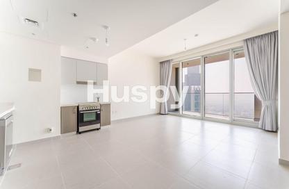 Apartment - 2 Bedrooms - 2 Bathrooms for sale in Forte 1 - Forte - Downtown Dubai - Dubai Apartment - 2 Bedrooms - 2 Bathrooms for sale in Forte 1 - Forte - Downtown Dubai - Dubai