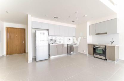 Apartment - 2 Bedrooms - 2 Bathrooms for sale in Forte 1 - Forte - Downtown Dubai - Dubai