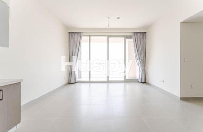Apartment - 2 Bedrooms - 2 Bathrooms for sale in Forte 1 - Forte - Downtown Dubai - Dubai Apartment - 2 Bedrooms - 2 Bathrooms for sale in Forte 1 - Forte - Downtown Dubai - Dubai