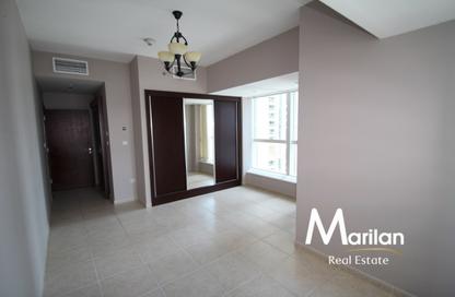 Apartment - 2 Bedrooms - 2 Bathrooms for rent in Elite Residence - Dubai Marina - Dubai Apartment - 2 Bedrooms - 2 Bathrooms for rent in Elite Residence - Dubai Marina - Dubai