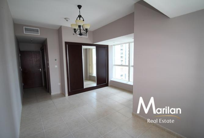 124712076 - Property Image 3