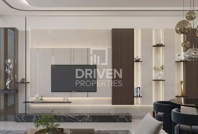163699085 - Property Image 3