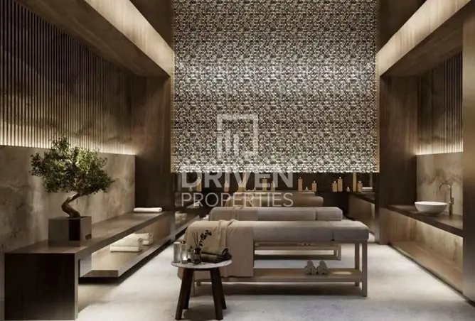 163699085 - Property Image 2