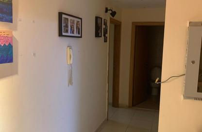 Apartment - 1 - 2 for rent in Axis Residences One 1 - Axis Residence One - Axis Residence - Dubai Silicon Oasis - Dubai Apartment - 1 - 2 for rent in Axis Residences One 1 - Axis Residence One - Axis Residence - Dubai Silicon Oasis - Dubai