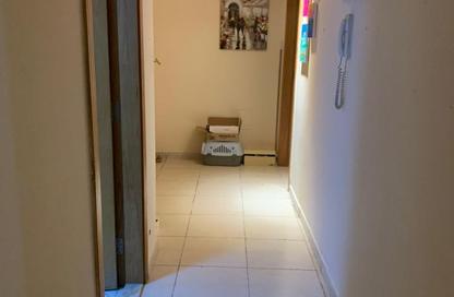 Apartment - 1 - 2 for rent in Axis Residences One 1 - Axis Residence One - Axis Residence - Dubai Silicon Oasis - Dubai Apartment - 1 - 2 for rent in Axis Residences One 1 - Axis Residence One - Axis Residence - Dubai Silicon Oasis - Dubai