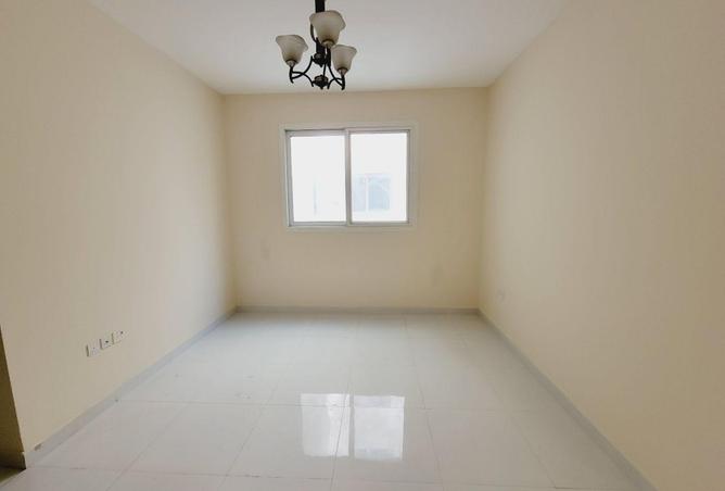 54404373 - الصورة الرئيسية للعقار