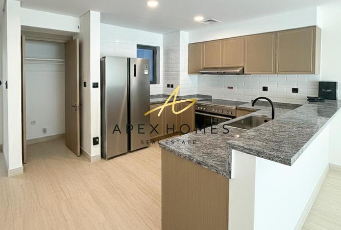 16134226 - صورة العقار 2