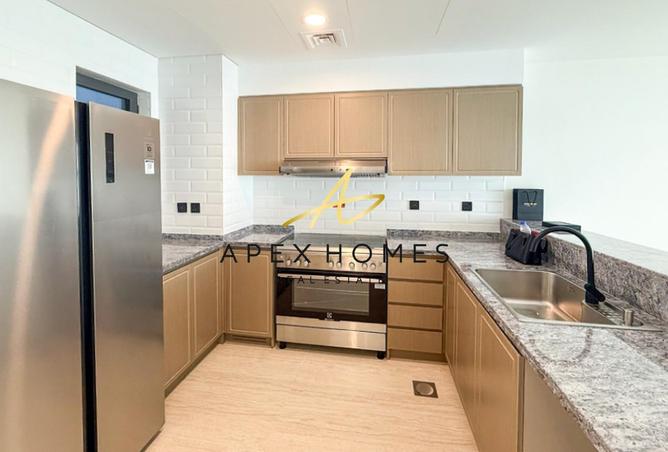 16134226 - صورة العقار 3