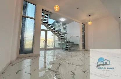 Apartment - 2 Bedrooms - 3 Bathrooms for rent in Oasis 2 - Oasis Residences - Masdar City - Abu Dhabi Apartment - 2 Bedrooms - 3 Bathrooms for rent in Oasis 2 - Oasis Residences - Masdar City - Abu Dhabi