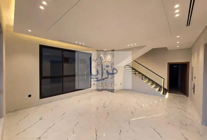 159143273 - Property Image 3