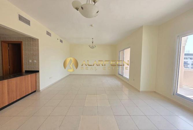87036574 - صورة العقار 2