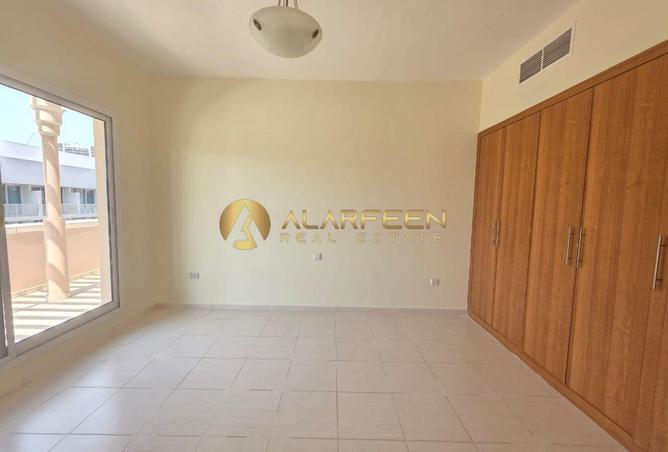 87036574 - صورة العقار 3