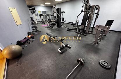 Apartment - 2 Bedrooms - 3 Bathrooms for sale in Maple 1 - Emirates Gardens 2 - District 14 - Jumeirah Village Circle - Dubai