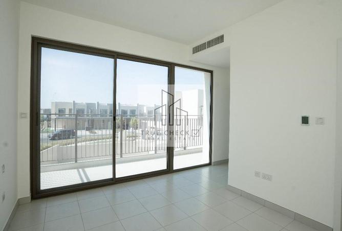 16028521 - صورة العقار 3