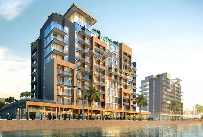 142381107 - Property Image 3
