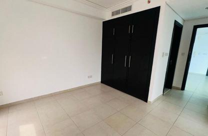 Apartment - 2 Bedrooms - 2 Bathrooms for rent in Goldcrest Views 2 - JLT Cluster J - Jumeirah Lake Towers - Dubai