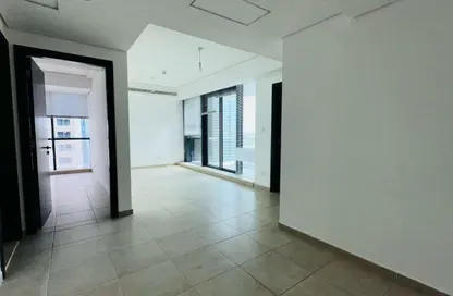 Apartment - 2 Bedrooms - 2 Bathrooms for rent in Goldcrest Views 2 - JLT Cluster J - Jumeirah Lake Towers - Dubai