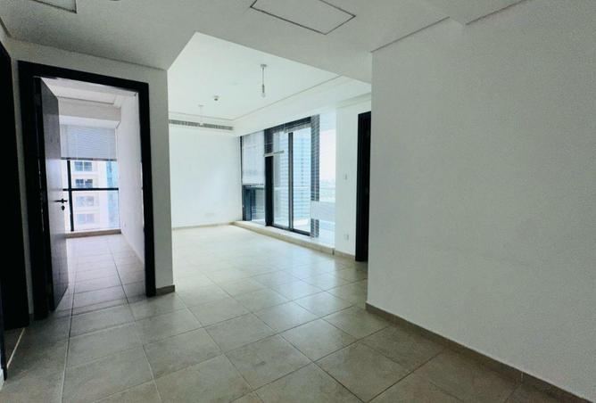 16287815 - Property Main Image