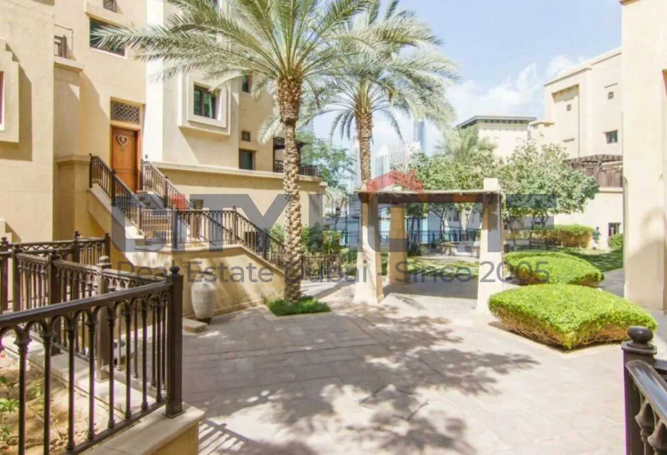 145959806 - Property Main Image