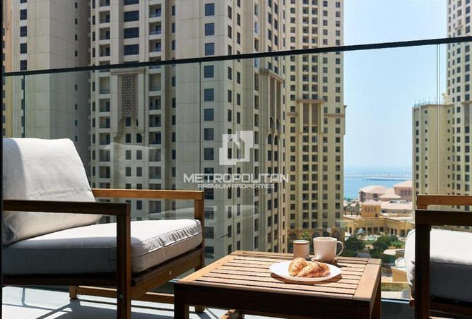 68288216 - صورة العقار 2