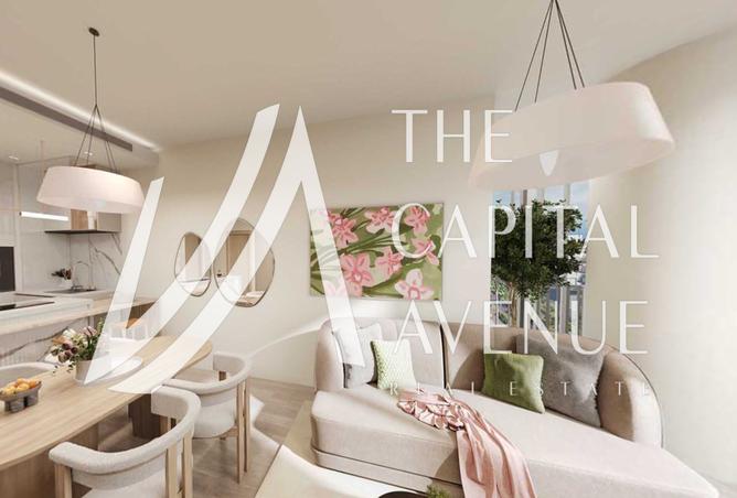 76006622 - صورة العقار 2