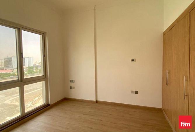 79384583 - صورة العقار 3