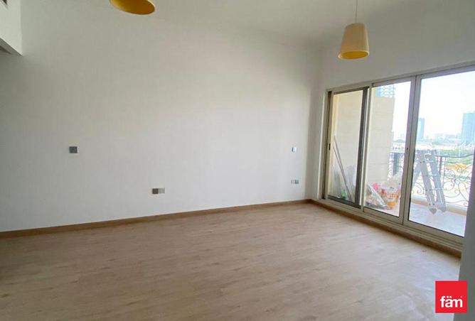 79384583 - صورة العقار 2