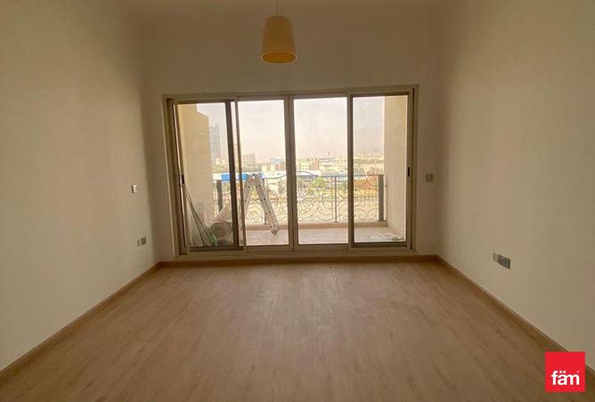 79384583 - الصورة الرئيسية للعقار