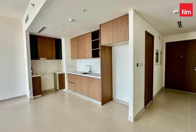 116823863 - Property Image 2