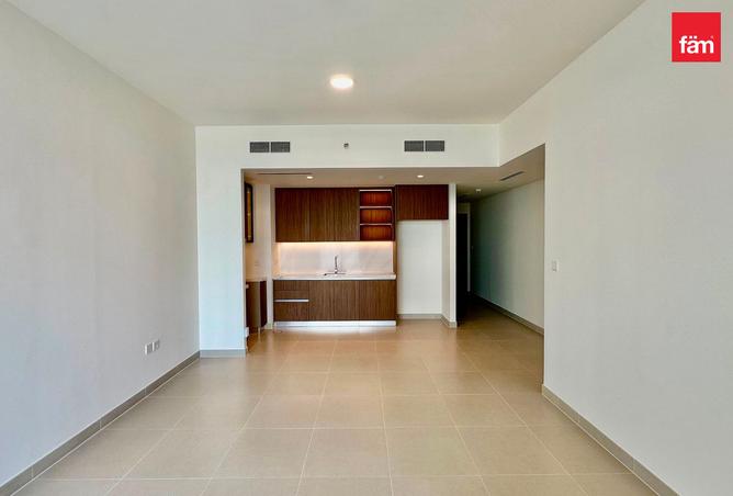 116823863 - Property Image 3