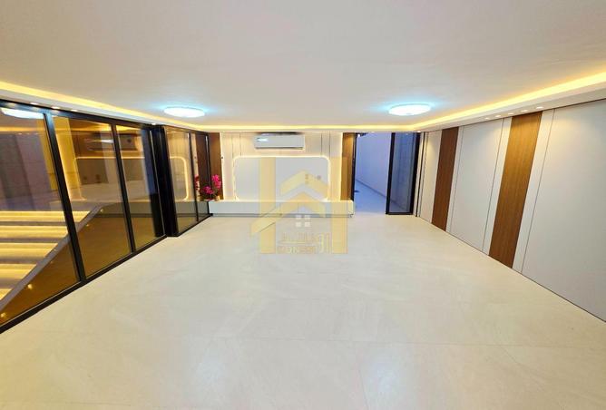 82820282 - صورة العقار 3