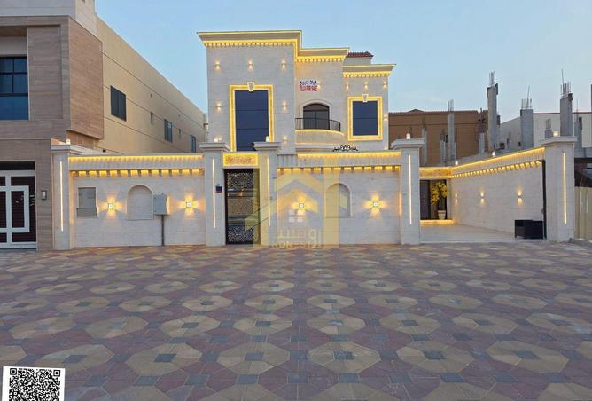 82820282 - صورة العقار 2