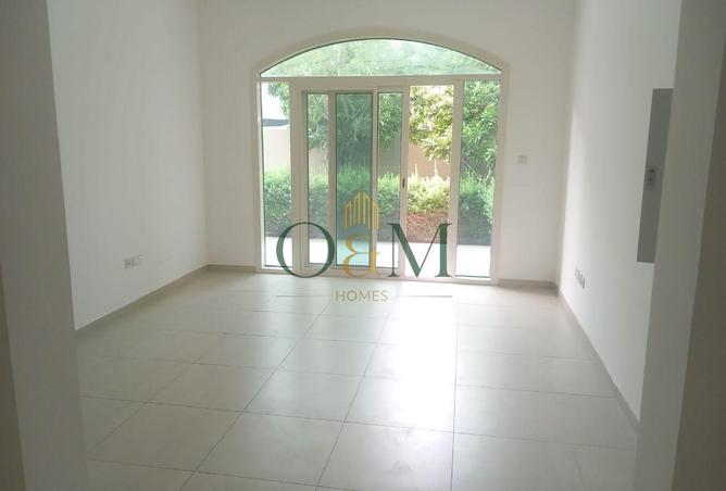 64418873 - صورة العقار 3