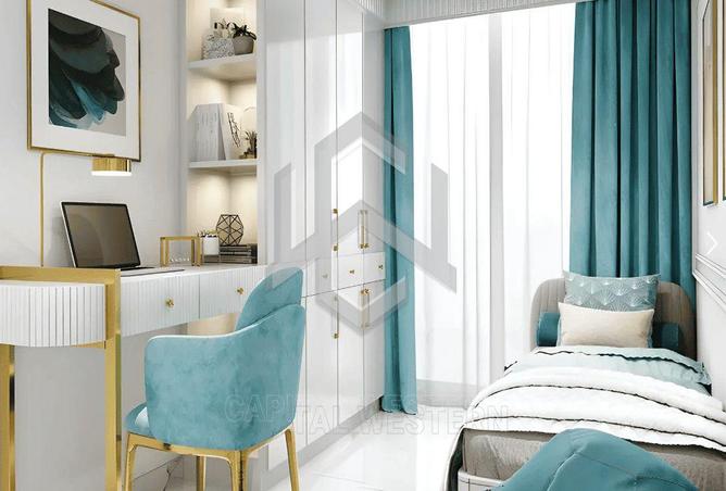 113254611 - Property Main Image