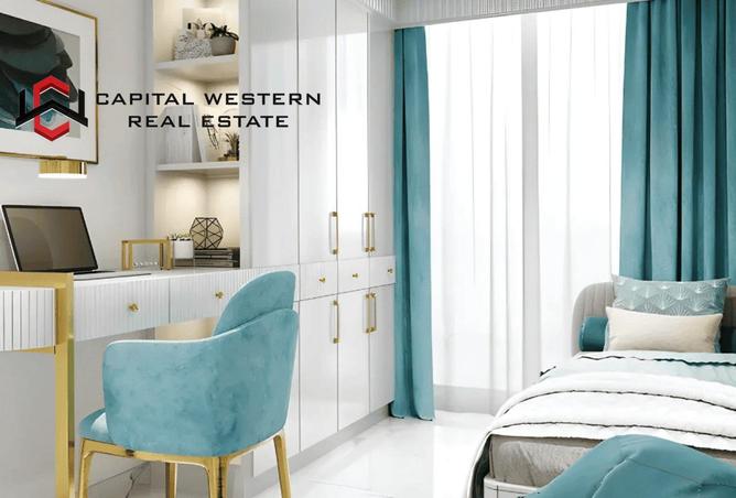 113254611 - Property Main Image