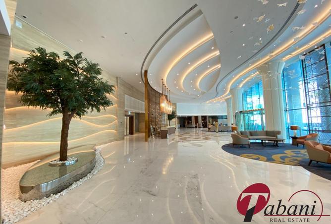 91383345 - الصورة الرئيسية للعقار