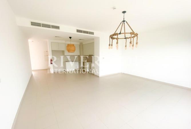 71122580 - Property Main Image