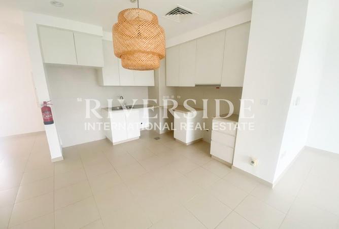 71122580 - Property Image 3