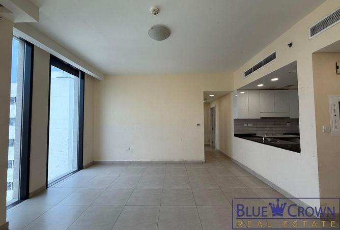 61679993 - Property Image 2