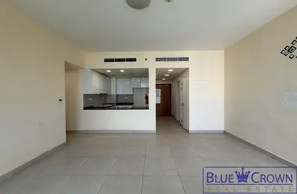 Apartment - 2 Bedrooms - 3 Bathrooms for rent in Residence 1003 - Mankhool - Bur Dubai - Dubai