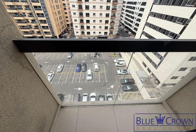 61679993 - Property Image 3