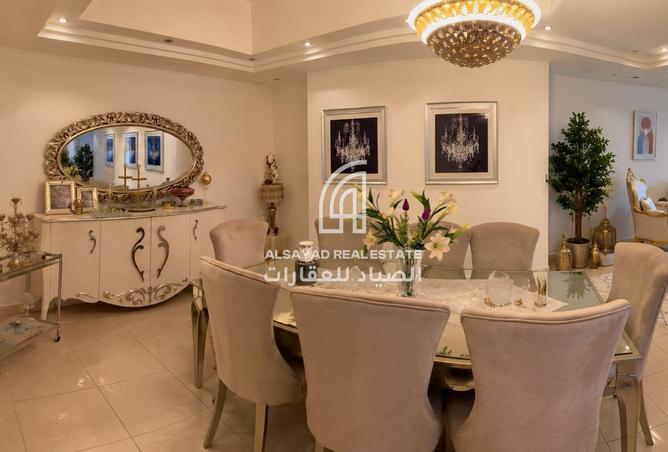 99544199 - الصورة الرئيسية للعقار