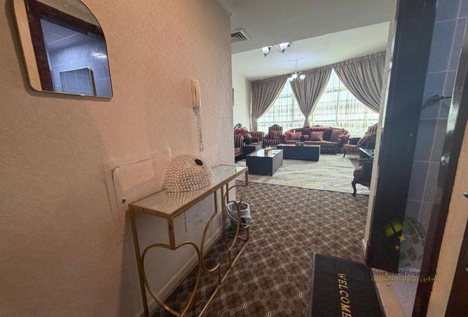 68698749 - صورة العقار 3