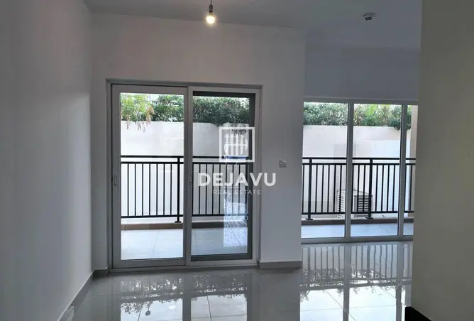 166550125 - Property Image 3